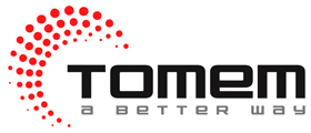 Tomem-Technologies 