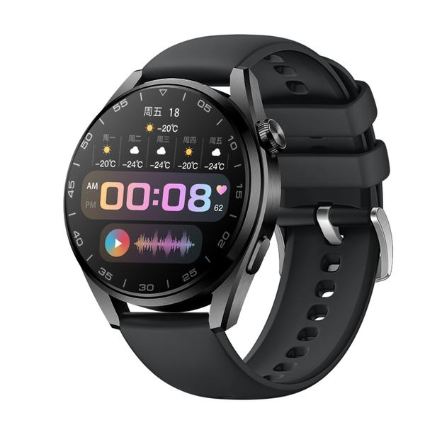 1.35 Inch Pro Smart Watch