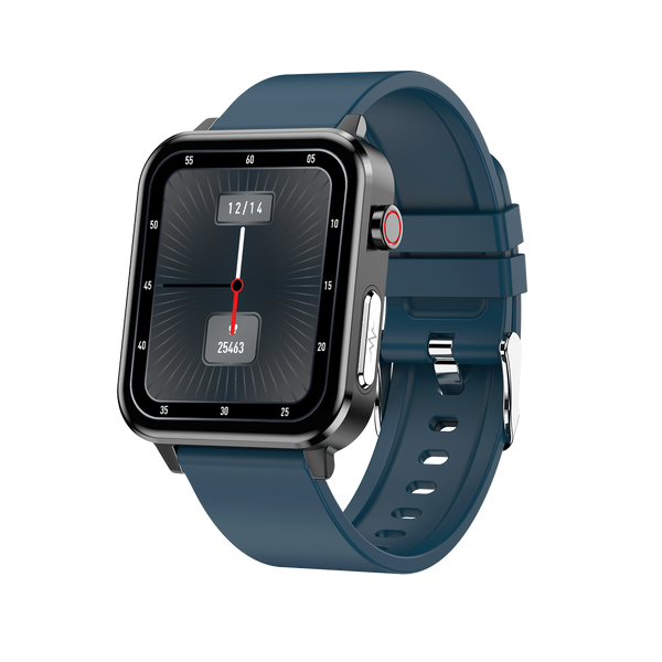 E86 Smart Watch